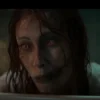 Sinopsis film Evil Dead Rise (RadarGarut)