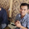 Sopir Audi Penabrak Selvi Diminta Serahkan Diri. (zan)