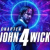 John Wick: Chapter 4