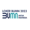 Loker BUMN Januari 2023