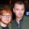 Lirik Who We Love - Sam Smith & Ed Sheeran dan Terjemahannya