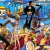 jadwal tayang one piece episode 1051-1053