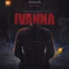 Film Ivanna