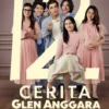 12 cerita glen anggara