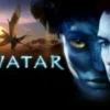 Link nonton Avatar 2