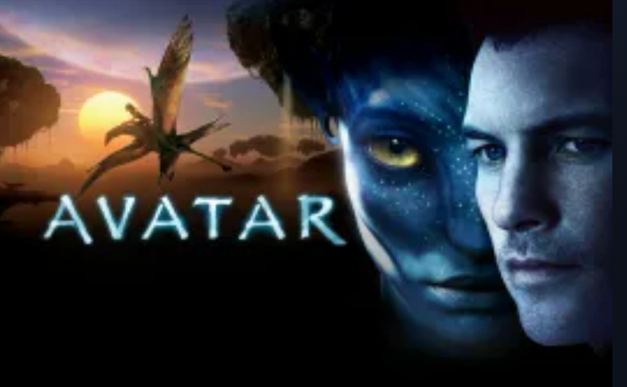 Link nonton Avatar 2