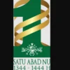 Download logo satu abad NU