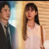 Link nonton Interest of Love episode 11