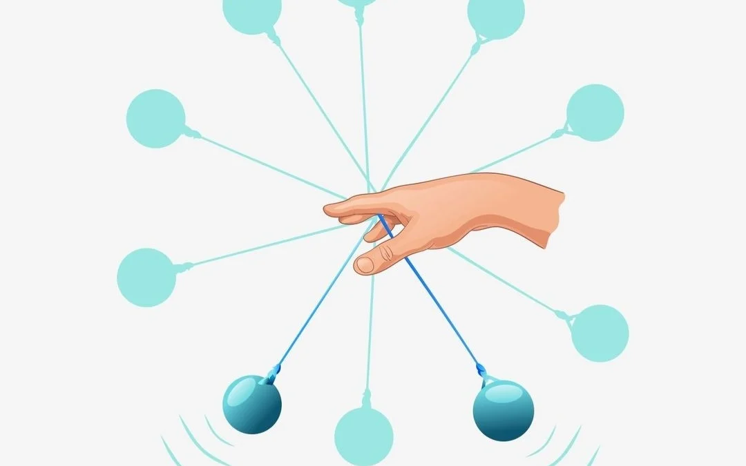 Link daftar kompetisi lato-lato