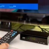 Set Top Box TV Digital Terbaik