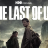 Link nonton The Last of Us full movie