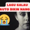 Lagu Galau Terbaru