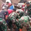 tni meninggal