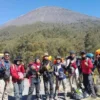 Hal yang harus di perhatikan Sebelum melakukan pendakian gunung semeru, perlu dipelajari rute dan lamanya waktu perjalanannya.