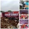 cianjur bangkit