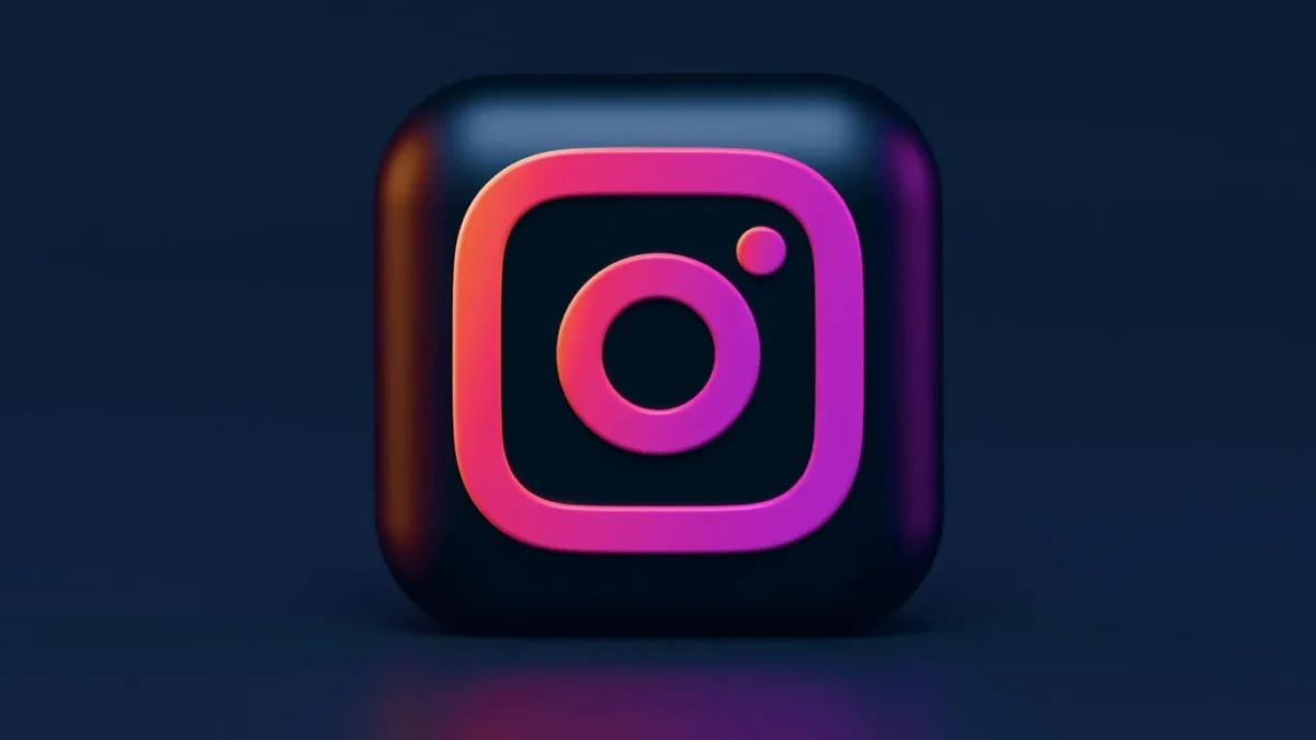 Buka Instagram Irit Kuota, Ini Link Download Instander APK v17.3 Versi Terbaru. (net)