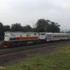 Terbaru Jadwal Kereta Cianjur Sukabumi 2023 (@railfans_cianjur)