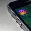 cara ganti password instagram