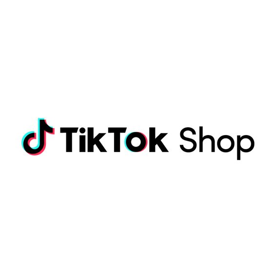 Cara melihat pesanan di TikTok