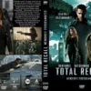 Film Total Recall