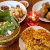 Resep tanggal tua