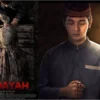 Ost Film Hidayah