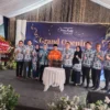 Klinik Jantung Hasna Medika Cianjur Resmi Beroperasi, Ini Fasilitasnya