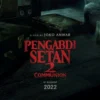 Film Pengabdi Setan 2