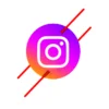 Download Highlight Instagram