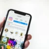 Saran bio Instagram bahasa Inggris keren