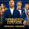 Operation Fortune: Ruse de Guerre