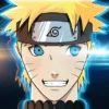 download game naruto senki over crazy