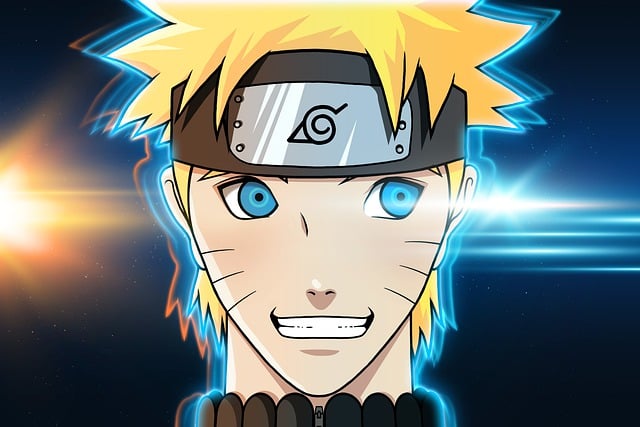 download game naruto senki over crazy