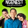 film Ngenest