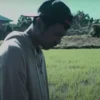 Lirik Lagu Viral Wizz Baker Rindu Rumah