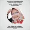 Kisah Riska Membuat Riuh Jagad Twitter, Potret Buram Birokrasi Kampus. (Istimewa)