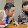 Laka Maut Selvi jadi Atensi Kapolri hingga DPR-RI. (nasdem)