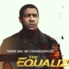 Sinopsis dan Link Film The Equalizer