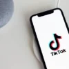 Kreator Wajib Tahu, Begini Cara Download Sound Tiktok Mp3 (ilustrasi TikTok/pixabay)