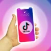 download lagu dj tiktok