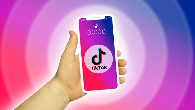 download lagu dj tiktok