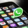 cara menggunakan WhatsApp tanpa koneksi internet (Pixabay)