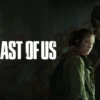 Film The Last of Us