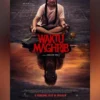 Film horor diwaktu magrib