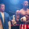 Film Creed III, Petinju Ajaib Pertarungan Lebih Dari Sekadar Pertarungan