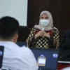 Pengumuman Hasil PPPK Guru Hari Ini, Cek Link!!! (kemenpanrb)