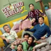 Deretan Film yang Angkat Isu Childfree, Ada Cek Toko Sebelah 2 