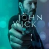 Film Jhon Wick, Dendam Mantan Sang Pembunuh Bayaran ini Linknya