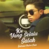 Trending 1 di Youtube Lagu Betrand Peto Ku yang Selalu Salah