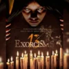 Daftar Pemain Film 13 Exorcism